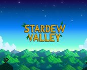 Stardew Valley 1.6: grande atualização grátis terá novo festival e mais