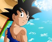 Dragon Ball GT: versão dublada ganha data de estreia no streaming