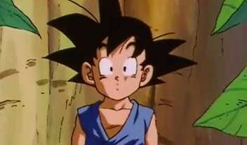 Dragon Ball GT (Dublado) - Lista de Episódios