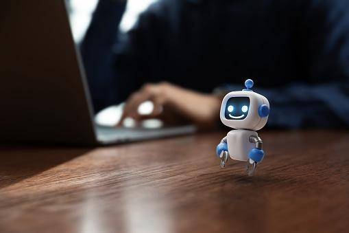 O novo modelo de IA generativa da Meta será disponibilizado para empresas e instituições de pesquisa.