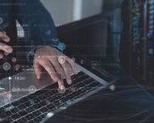 Pesquisa mostra que vendas online são fundamentais para a sobrevivência das MPEs brasileiras