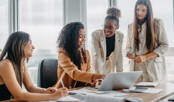 4 coisas indispensáveis na hora de escolher um bom lugar para reuniões 