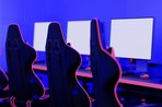 Imagem de Cadeira Gamer barata: 5 modelos para quem não quer gastar muito 