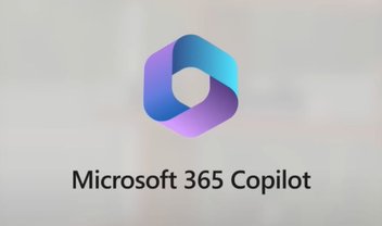 Preços do Microsoft 365 Copilot com IA são anunciados; confira