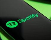 Spotify ganhará playlist semanal com músicas em alta no Reels do Instagram