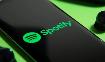 Spotify ganhará playlist semanal com músicas em alta no Reels do Instagram