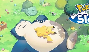 Pokémon: conheça os principais jogos disponíveis na ordem correta