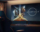 Starfield: veja preço, onde comprar e requisitos de PC