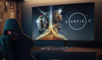 Starfield: veja preço, onde comprar e requisitos de PC