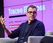 CEO do Instagram diz que Android está melhor que iOS