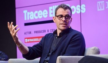 CEO do Instagram diz que Android está melhor que iOS