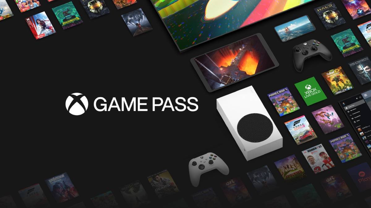 Qual a diferença de Xbox Live Gold e Game Pass – Tecnoblog