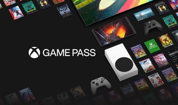 TODOS os JOGOS do XBOX GAME PASS ULTIMATE - Conferindo TODO o