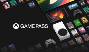 Guia Xbox Game Pass: conheça todos os planos, preços e benefícios