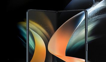 Samsung dá dicas sobre lançamentos do Galaxy Unpacked; veja o que esperar