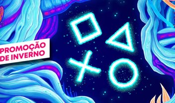 MEGA PROMOÇÃO NO PS4 !!! JOGOS EM PROMOÇÃO NA PS STORE !! 