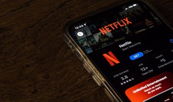 Como cancelar a Netflix pelo celular - TecMundo