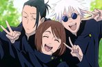 Imagem de 5 melhores animes para ficar de olho na temporada de verão 2023 