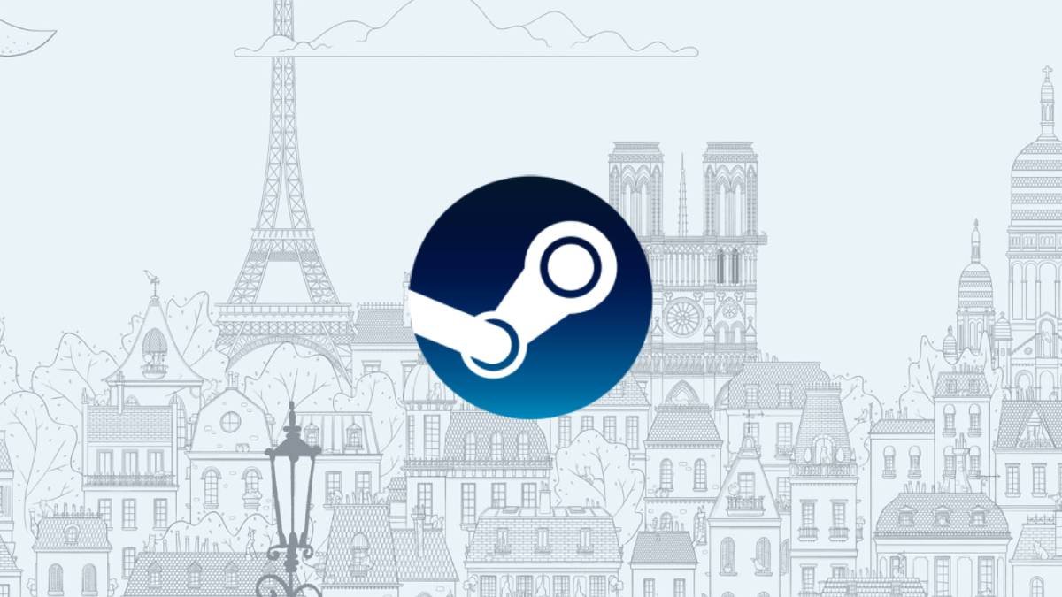 Steam recebe cinco novos jogos grátis; conheça e resgate agora