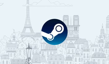 Steam recebe 7 novos jogos gratuitos; confira como resgatar de