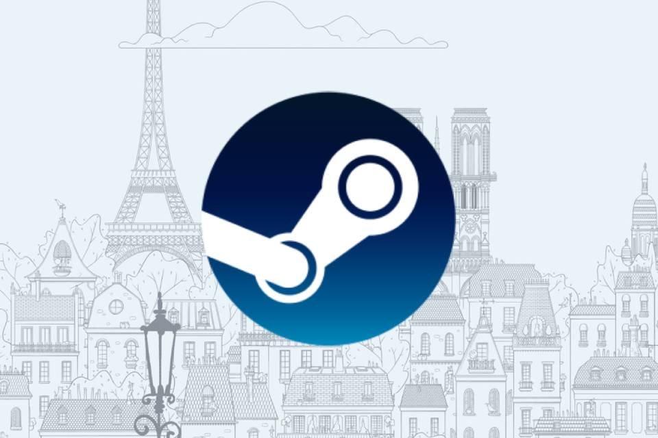 Steam recebe cinco novos jogos grátis; conheça e resgate agora