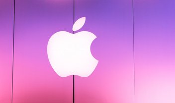 Apple desenvolve chatbot de IA para integrar ao iPhone já em 2024