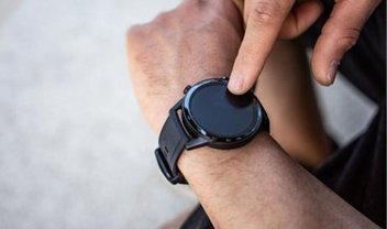 WhatsApp ganha app para relógios inteligentes com WearOS