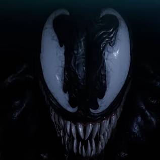 Imagem de Spider-Man 2: vilão Venom tem imagem inédita e detalhes da trama revelados; confira
