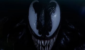 Spider-Man 2: vilão Venom tem imagem inédita e detalhes da trama revelados; confira