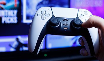 PlayStation dá descontos de até 90% em jogos para PS4 e PS5; veja