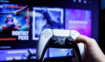 PS Store lança Promoção de Inverno com descontos de até 90% em jogos de PS4 e PS5