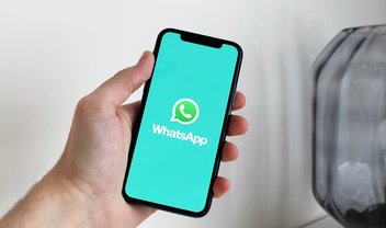 Faça parte do grupo de ofertas do Whatsapp e Telegram do TecMundo