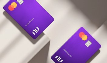 Nubank ganha recurso para mostrar todos os limites da conta em um só lugar