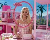 Barbie é o blockbuster do ano e vale todo o seu hype (opinião) 