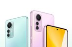 Imagem de Celular Xiaomi 13 Lite vs Xiaomi 12 Lite: qual o melhor?