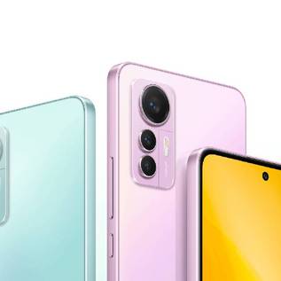 Imagem de Celular Xiaomi 13 Lite vs Xiaomi 12 Lite: qual o melhor?