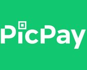 PicPay vai passar a cobrar taxa de contas inativas