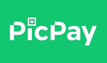 PicPay vai passar a cobrar taxa de contas inativas