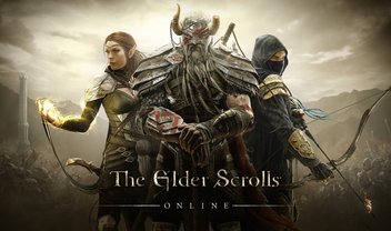 Elder Scrolls Online está grátis; veja requisitos para rodar no PC