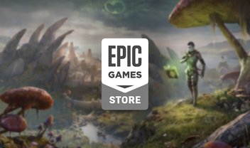 Epic Games libera novos jogos grátis nesta quinta-feira (20)