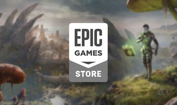 Epic Games Store traz 2 novos jogos grátis nesta quinta (1º)