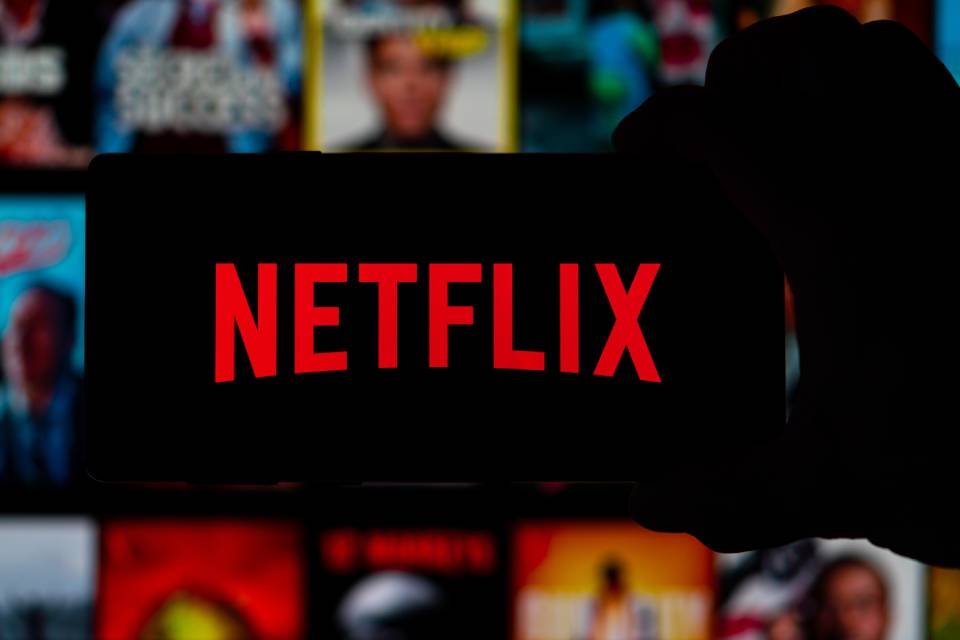 10 séries que acabam em 2022: Netflix encerra 4 produções famosas