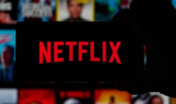 Netflix: 7 séries famosas que estão chegando ao fim em breve