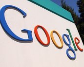 18 anos de Google no Brasil: confira 6 curiosidades sobre a empresa no país