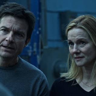 Imagem de Ozark: relembre o final chocante da série premiada da Netflix