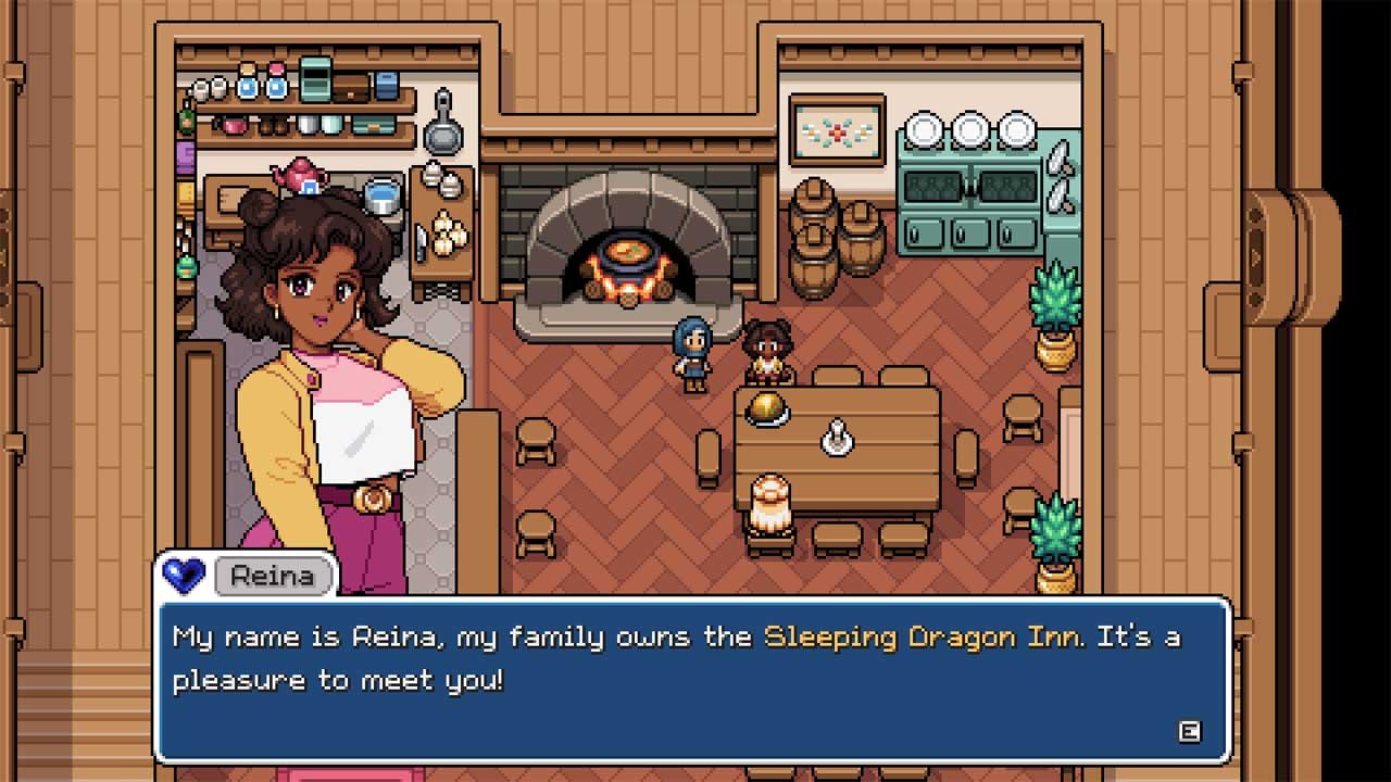 Festival de Farm Sims? 5 Jogos estilo Stardew da Steam Next Fest 