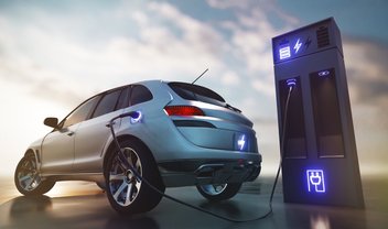 Mito ou verdade: carros elétricos poluem mais que à combustão?