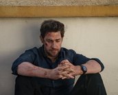 4 séries de ação do Prime Video para quem gostou de Jack Ryan