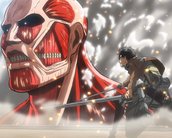 Attack on Titan: como termina o mangá e por que o final é polêmico?