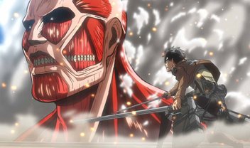 Attack on Titan: como termina o mangá e por que o final é polêmico?